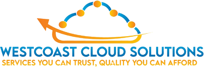 Westcoast Cloud Solutions