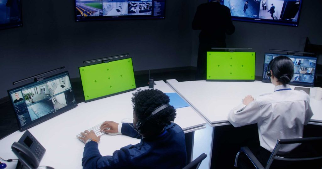 Microsoft Hacking Incident, 60,000 Emails from US State Department Affected