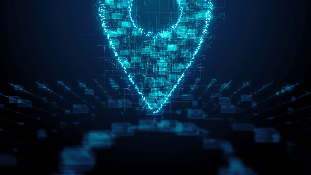 Is Your Business Truly Protected Against Cyber Threats?
